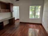 2516 Centergate Dr - Photo 18