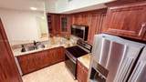 2516 Centergate Dr - Photo 2