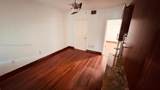 2516 Centergate Dr - Photo 20