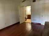 2516 Centergate Dr - Photo 21