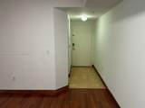 2516 Centergate Dr - Photo 22