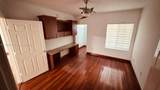 2516 Centergate Dr - Photo 23
