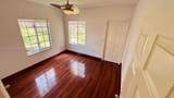 2516 Centergate Dr - Photo 24