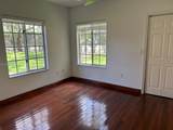 2516 Centergate Dr - Photo 25