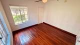 2516 Centergate Dr - Photo 27