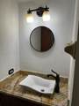 2516 Centergate Dr - Photo 28