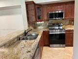 2516 Centergate Dr - Photo 3