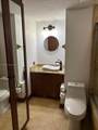 2516 Centergate Dr - Photo 30