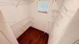 2516 Centergate Dr - Photo 31