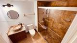 2516 Centergate Dr - Photo 32
