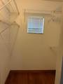 2516 Centergate Dr - Photo 33