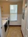 2516 Centergate Dr - Photo 34