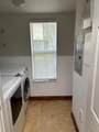 2516 Centergate Dr - Photo 35