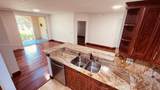 2516 Centergate Dr - Photo 4