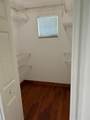 2516 Centergate Dr - Photo 41