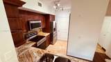 2516 Centergate Dr - Photo 7