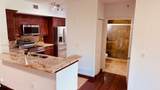 2516 Centergate Dr - Photo 8