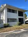 2550 18th Ter - Photo 1