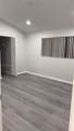 2550 18th Ter - Photo 10