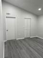 2550 18th Ter - Photo 12