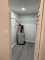 2550 18th Ter - Photo 13