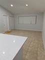2550 18th Ter - Photo 14