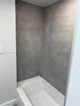 2550 18th Ter - Photo 15