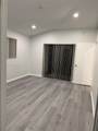 2550 18th Ter - Photo 16