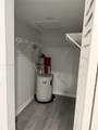 2550 18th Ter - Photo 17