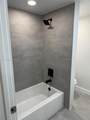 2550 18th Ter - Photo 18