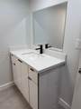 2550 18th Ter - Photo 19