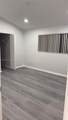 2550 18th Ter - Photo 21
