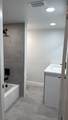 2550 18th Ter - Photo 23