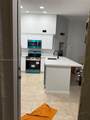 2550 18th Ter - Photo 25