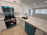 2550 18th Ter - Photo 26