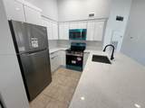 2550 18th Ter - Photo 27