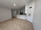 2550 18th Ter - Photo 29