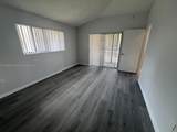 2550 18th Ter - Photo 30