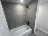 2550 18th Ter - Photo 31