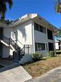 2550 18th Ter - Photo 4