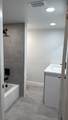2550 18th Ter - Photo 9
