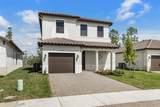 5693 Cassidy - Photo 1