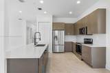 5693 Cassidy - Photo 11