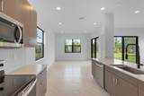 5693 Cassidy - Photo 12