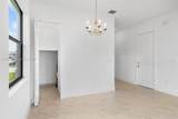5693 Cassidy - Photo 13