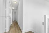 5693 Cassidy - Photo 15
