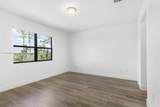 5693 Cassidy - Photo 16