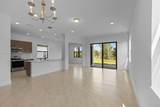5693 Cassidy - Photo 2