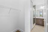 5693 Cassidy - Photo 20