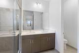 5693 Cassidy - Photo 21